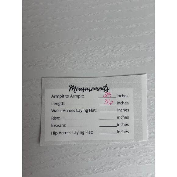 Lucky Brand Gray Blue Silver Hooded Knit Cardigan Sweater Coat Small - Picture 10 of 11